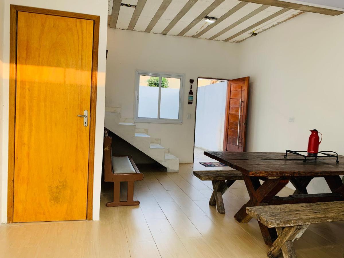 Casa Para Locacao Juquehy Villa Juquei Exterior photo