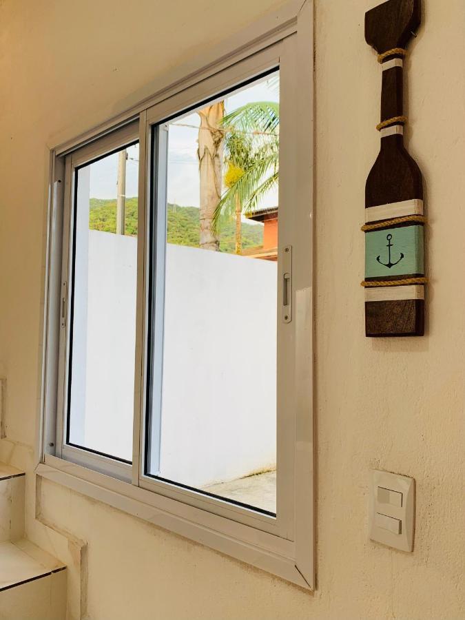 Casa Para Locacao Juquehy Villa Juquei Exterior photo