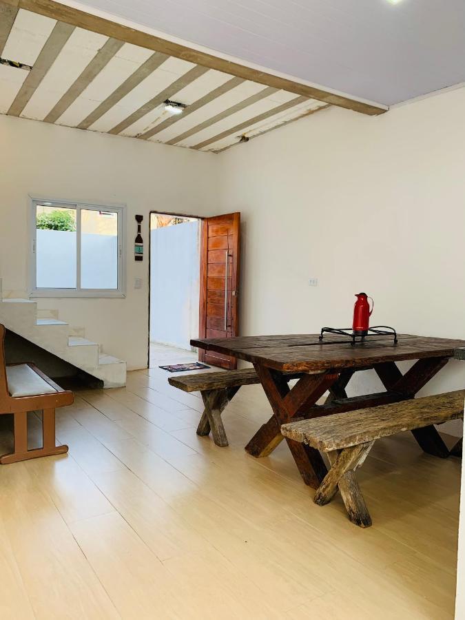 Casa Para Locacao Juquehy Villa Juquei Exterior photo